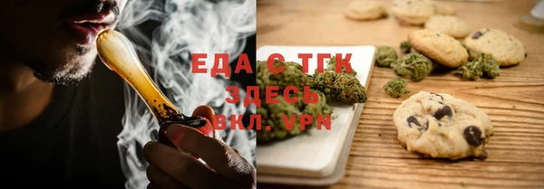 прущие грибы Балахна