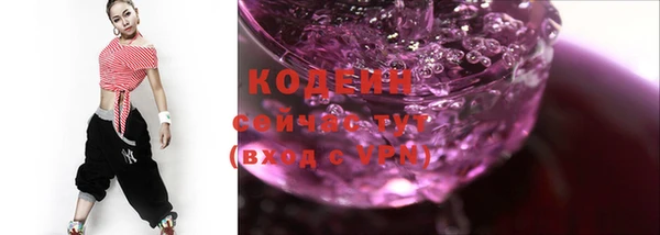 прущие грибы Баксан