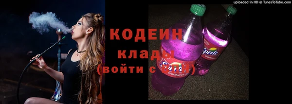 прущие грибы Баксан