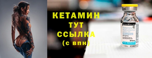 прущие грибы Баксан